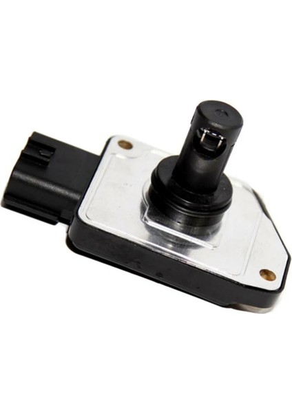 Nissan Pathfinder Için Infiniti Qx4 Yeni 22680-2J200 Kütle Hava Akış Sensörü Ölçer (Yurt Dışından) fırsatları