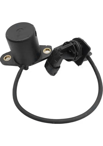 Yeni Yüksek Kaliteli Araç Yağı Seviye Sensörü 5535335 06235686 Buick Chevrolet Gm Otomobil Parçaları Için 6235686 (Yurt Dışından)