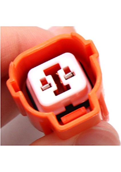 57450-S87-A52 Honda Accord 1998-2002 V6 3.0l Yüksek Kaliteli Otomatik Parçalar 57450S87A52 (Yurt Dışından) indirimleri