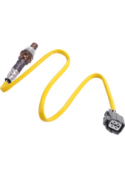 Subaru Forester Için Oksijen Sensörü 22641-AA280 Impreza Legacy Outback 22641-AA140,22641-AA230, 22641-AA280 (Yurt Dışından) modelleri