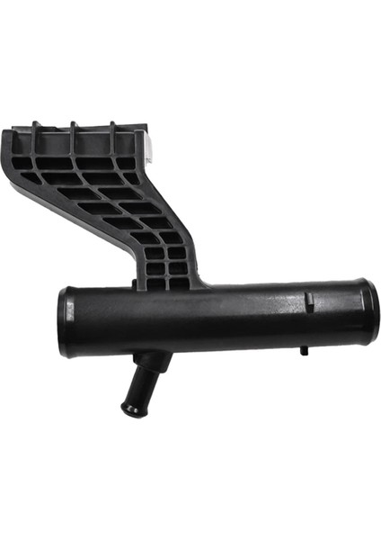 16577-21020 Toyota Corolla Rumion E150 Sed Hb Auris E150 E180 1.5 B Için Su Dolgu Radyatör Soğutucu Boru Konnektörü (Yurt Dışından) indirimleri