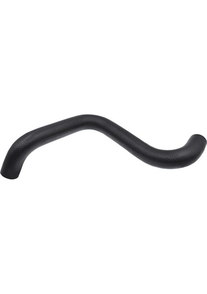 Radyatör Alt Hortum 1370A961 Mitsubishi 4x4 Için Uygun L200 Triton KK1T KK2T KL1T KL2T KR1W KS1W 2.4d 2015-2019 (Yurt Dışından)