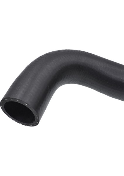 Radyatör Alt Hortum 1370A961 Mitsubishi 4x4 Için Uygun L200 Triton KK1T KK2T KL1T KL2T KR1W KS1W 2.4d 2015-2019 (Yurt Dışından) fiyatları