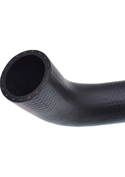 Radyatör Alt Hortum 1370A961 Mitsubishi 4x4 Için Uygun L200 Triton KK1T KK2T KL1T KL2T KR1W KS1W 2.4d 2015-2019 (Yurt Dışından) fırsatları