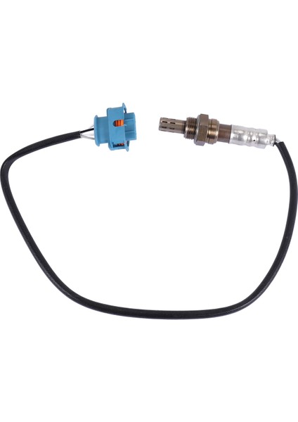 O2 Sensör Akış Yüzlü Hava Yakıt Oranı Oksijen Sensörü 55566648 Buick Excelle Chevrolet Cruze Orlando 1.6l 1.8l 2009-2017 (Yurt Dışından) fiyatları