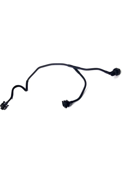 32138231 32252299 Araba Soğutma Sistemi Genişleme Tank Havalandırma Havalandırma Radyatör Hortumu Volvo XC60 V60 (Yurt Dışından) modelleri