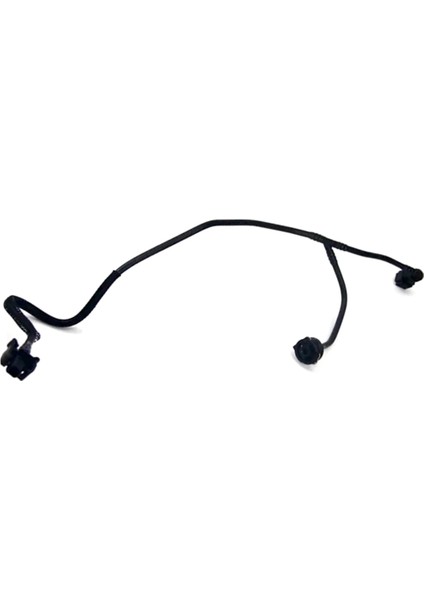 32138231 32252299 Araba Soğutma Sistemi Genişleme Tank Havalandırma Havalandırma Radyatör Hortumu Volvo XC60 V60 (Yurt Dışından) fırsatları