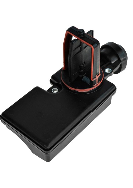 Bmw 3 E46 325I Için 320CI E39 520I 2.2 2.5 M54 Hava Emme Manifold Flep Tanta Makyaj Birimi Disa Valfı 11617544806 11617502269 (Yurt Dışından)