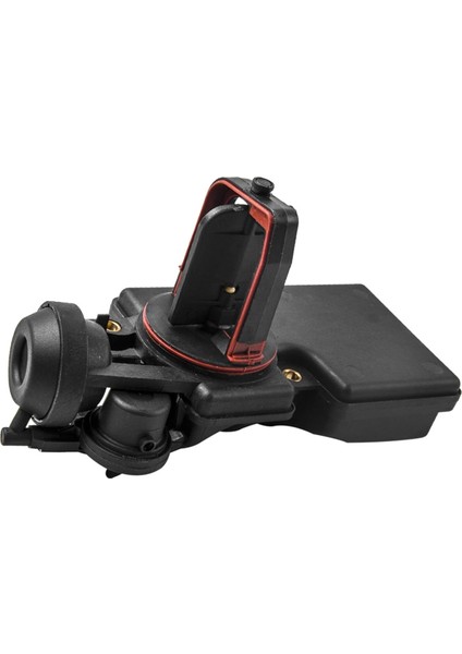 Bmw 3 E46 325I Için 320CI E39 520I 2.2 2.5 M54 Hava Emme Manifold Flep Tanta Makyaj Birimi Disa Valfı 11617544806 11617502269 (Yurt Dışından) fiyatları