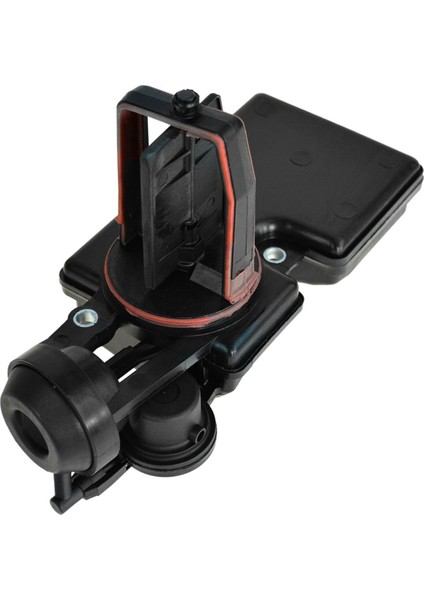 Bmw 3 E46 325I Için 320CI E39 520I 2.2 2.5 M54 Hava Emme Manifold Flep Tanta Makyaj Birimi Disa Valfı 11617544806 11617502269 (Yurt Dışından) modelleri