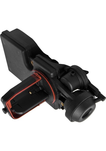 Bmw 3 E46 325I Için 320CI E39 520I 2.2 2.5 M54 Hava Emme Manifold Flep Tanta Makyaj Birimi Disa Valfı 11617544806 11617502269 (Yurt Dışından) fırsatları