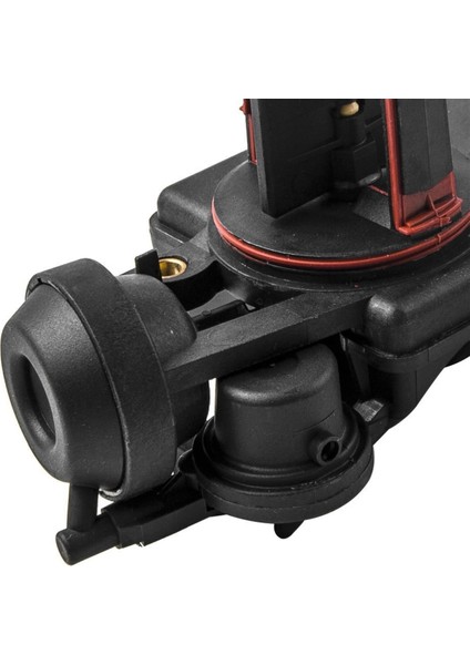 Bmw 3 E46 325I Için 320CI E39 520I 2.2 2.5 M54 Hava Emme Manifold Flep Tanta Makyaj Birimi Disa Valfı 11617544806 11617502269 (Yurt Dışından) indirimleri