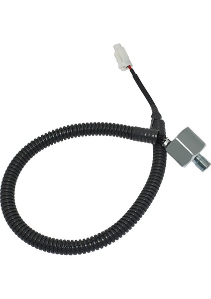 6P2-85780-00-00 Yamaha 225HP 250HP Dıştan Takma Motor Silindiri Için Vuruş Sensörü 6P28578000 (Yurt Dışından) indirimleri