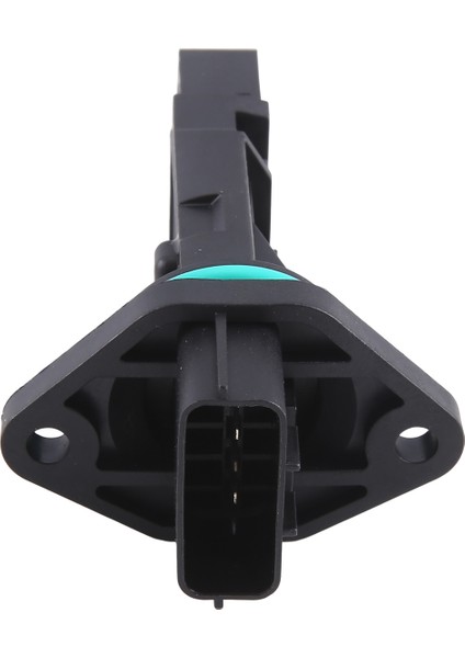 5 Pinli Hava Akış Sensörü Metre 22680-4M500 0280218040 Nissan Maxima X-Trail Navara Devriyesi Otomotiv Sensörleri (Yurt Dışından)