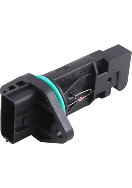 5 Pinli Hava Akış Sensörü Metre 22680-4M500 0280218040 Nissan Maxima X-Trail Navara Devriyesi Otomotiv Sensörleri (Yurt Dışından) fiyatları