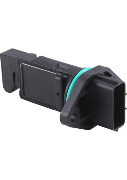 5 Pinli Hava Akış Sensörü Metre 22680-4M500 0280218040 Nissan Maxima X-Trail Navara Devriyesi Otomotiv Sensörleri (Yurt Dışından) modelleri