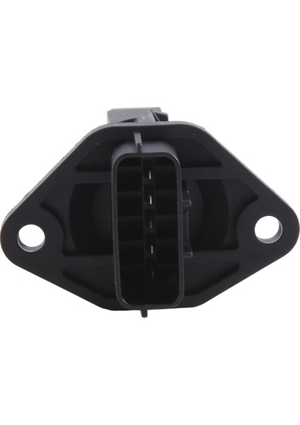 5 Pinli Hava Akış Sensörü Metre 22680-4M500 0280218040 Nissan Maxima X-Trail Navara Devriyesi Otomotiv Sensörleri (Yurt Dışından) fırsatları