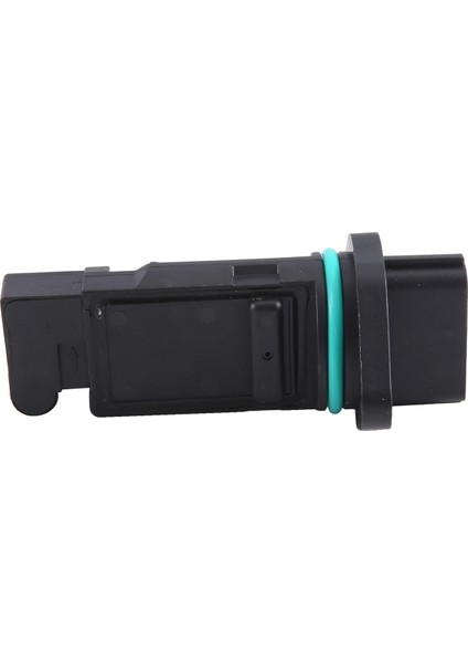 5 Pinli Hava Akış Sensörü Metre 22680-4M500 0280218040 Nissan Maxima X-Trail Navara Devriyesi Otomotiv Sensörleri (Yurt Dışından) indirimleri