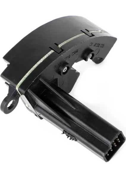 Mercedes-Benz E-Serisi G-Serisi Maybach W211 W463 W240 0025428018 A0025428018 (Yurt Dışından) indirimleri