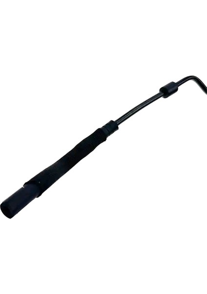 Soğutucu Soğutma Radyatör Taşma Hortum Borusu 8K0121081BK Audi A4 S4 Quattro A5 S5 3.0l V6 (Yurt Dışından) fırsatları