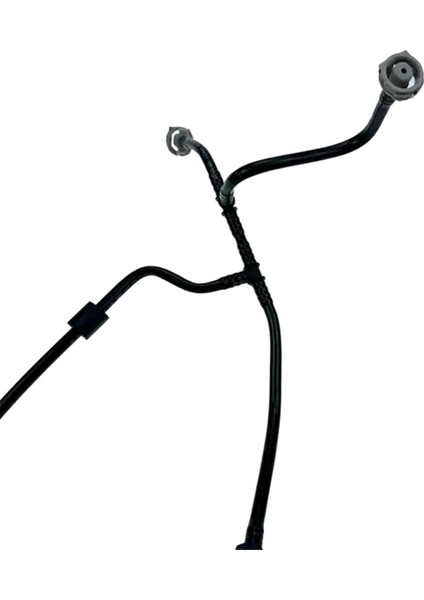 Soğutucu Soğutma Radyatör Taşma Hortum Borusu 8K0121081BK Audi A4 S4 Quattro A5 S5 3.0l V6 (Yurt Dışından) indirimleri