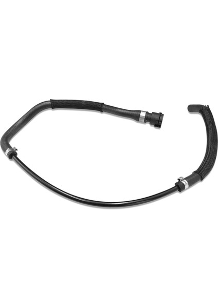 Yeni Motor Radyatör Soğutucu Hortum Su Borusu 17127565094 17117540028 Bmw X1 E88 E82 E90 E92 E91 E84 (Yurt Dışından) fiyatları