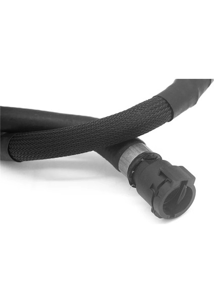 Yeni Motor Radyatör Soğutucu Hortum Su Borusu 17127565094 17117540028 Bmw X1 E88 E82 E90 E92 E91 E84 (Yurt Dışından) fırsatları