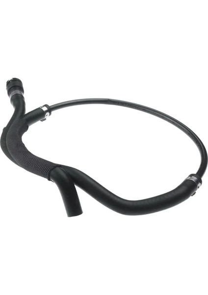 Yeni Motor Radyatör Soğutucu Hortum Su Borusu 17127565094 17117540028 Bmw X1 E88 E82 E90 E92 E91 E84 (Yurt Dışından) indirimleri