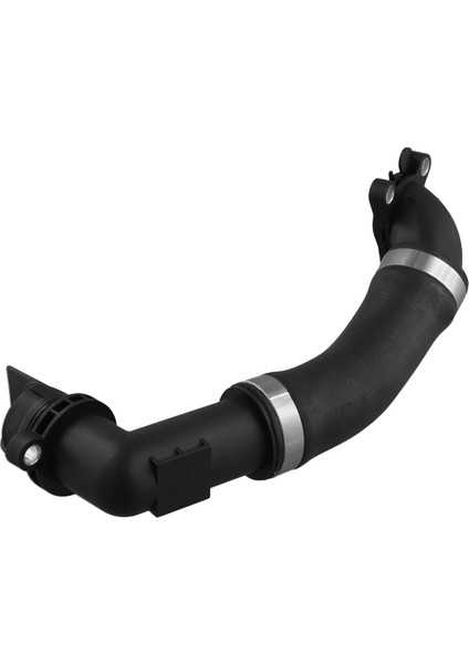 Bmw F40 F45X1 X2 F55 Motor Soğutucu Hortumu Için Radyatör Hortumları Soğutma Borusu 11538645546 (Yurt Dışından)