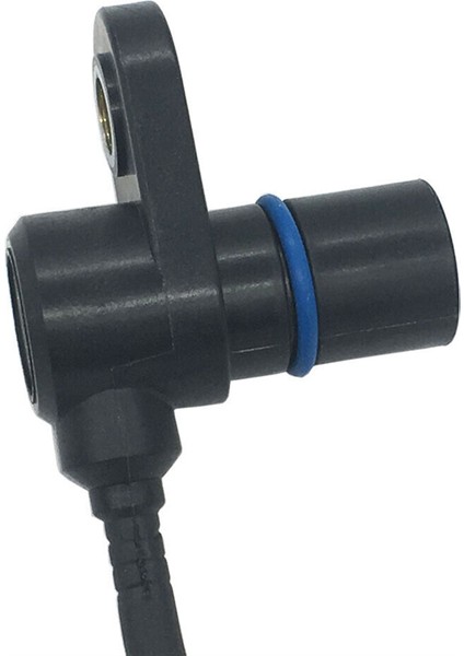 Harley Dyna Electra Touring 2000-2003 Için Krank Mili Konum Sensörü 32798-00B (Yurt Dışından) fırsatları