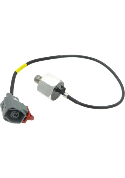 E1T50471 ZL02-18-921 ZL0218921 0907010 Mazda 323 626 Demio Premacy Için Vuruş Sensörü 1.3 1.4 1.9 1.9 2.0 (Yurt Dışından)