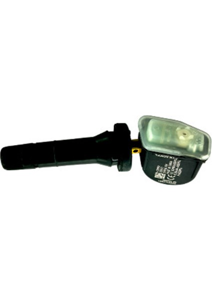 Baıc Jac T6 2020-2021 Otomatik Parçalar Için Yeni Yüksek Kaliteli Trafik Lastik Basınç Sensörü Lastik Izleme 366200P3331 (Yurt Dışından) fırsatları