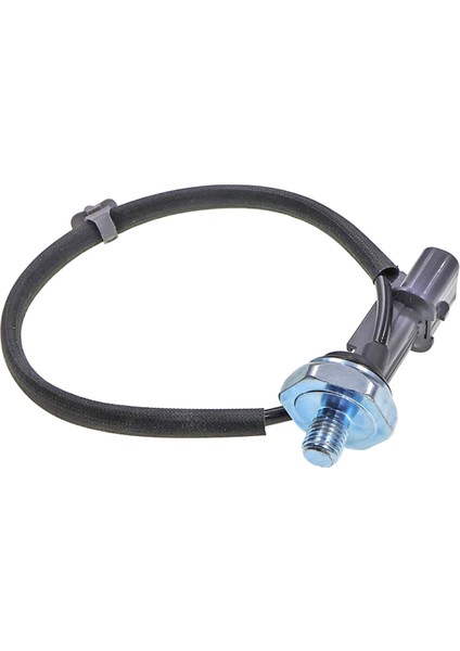 MD159216 MD303221 MN137468 Mitsubishi Eclipse Galant Lancer Outlander 2.4l L4 2004-2012 (Yurt Dışından)