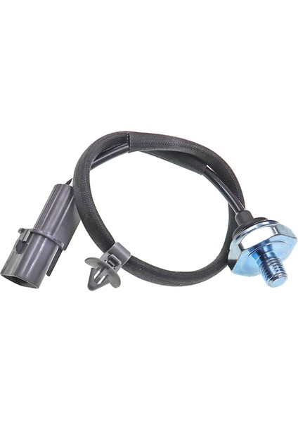 MD159216 MD303221 MN137468 Mitsubishi Eclipse Galant Lancer Outlander 2.4l L4 2004-2012 (Yurt Dışından) fiyatları