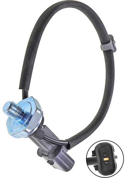 MD159216 MD303221 MN137468 Mitsubishi Eclipse Galant Lancer Outlander 2.4l L4 2004-2012 (Yurt Dışından) modelleri