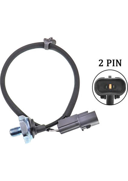 MD159216 MD303221 MN137468 Mitsubishi Eclipse Galant Lancer Outlander 2.4l L4 2004-2012 (Yurt Dışından) indirimleri