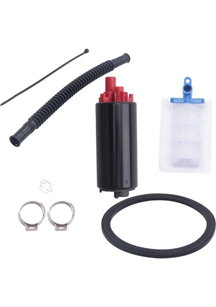 Polaris Rzr Ranger Scrambler Sportsman Için 2204401 (Yurt Dışından) modelleri