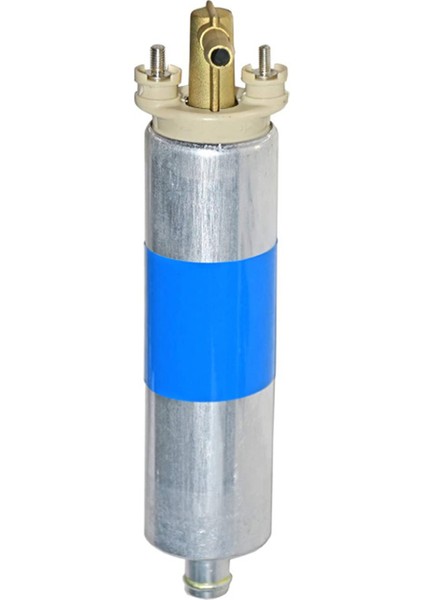 Mercedes Için Elektrikli Yakıt Pompası W124 W140 W20 W210 W220 Slk E220 E320 S320 S500 (Yurt Dışından) fiyatları