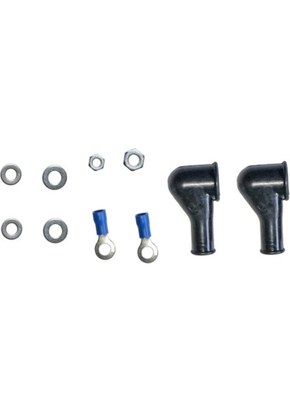 Mercedes Için Elektrikli Yakıt Pompası W124 W140 W20 W210 W220 Slk E220 E320 S320 S500 (Yurt Dışından) fırsatları