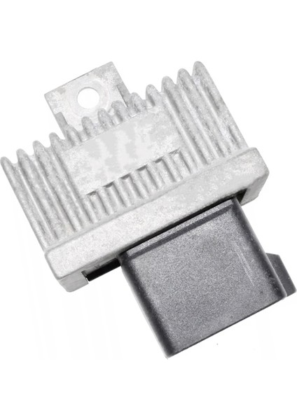 7700115078 25230AY900 Renault Traic Megane Scenic &amp; Nissan Primastar Glow Fiş Rölesi (Yurt Dışından) fiyatları