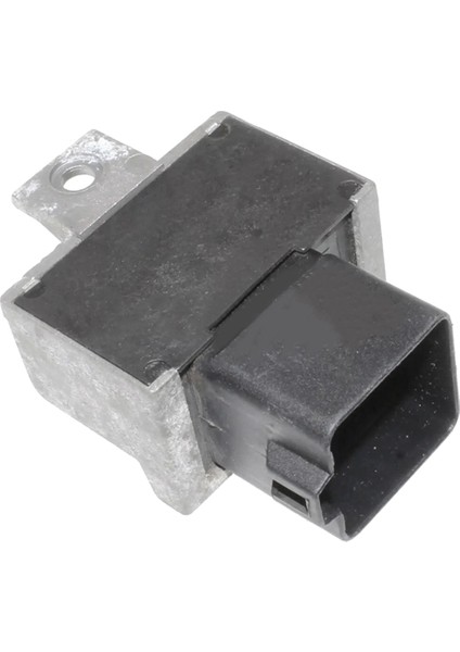 7700115078 25230AY900 Renault Traic Megane Scenic &amp; Nissan Primastar Glow Fiş Rölesi (Yurt Dışından) fırsatları