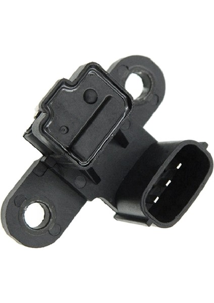 MR560132 Mitsubishi Carisma Mirage Space Star Lancer 2002-2007 2.0l J5T20171 J5T20171A (Yurt Dışından) fiyatları