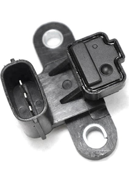 MR560132 Mitsubishi Carisma Mirage Space Star Lancer 2002-2007 2.0l J5T20171 J5T20171A (Yurt Dışından) indirimleri