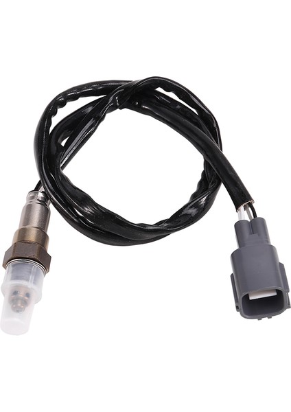 21176-0933 Kawasaki Ninja ZX6R 2019-2023 21176-0933 211760933 (Yurt Dışından)