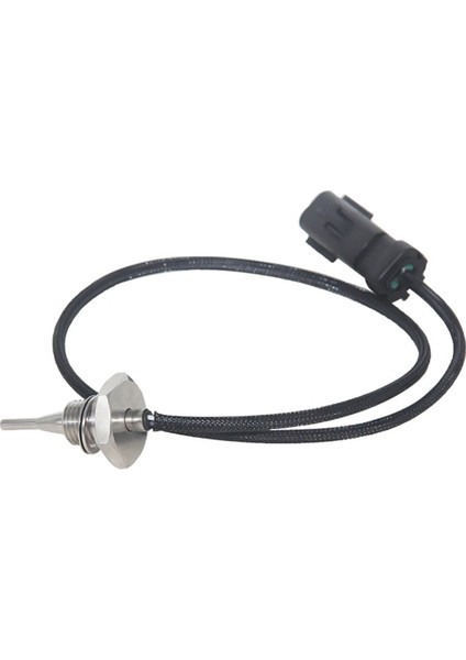 5461596 Cummins Için Motor Soğutucu Sıcaklık Sensörü Egr Valf Sıcaklık Sensörü (Yurt Dışından)