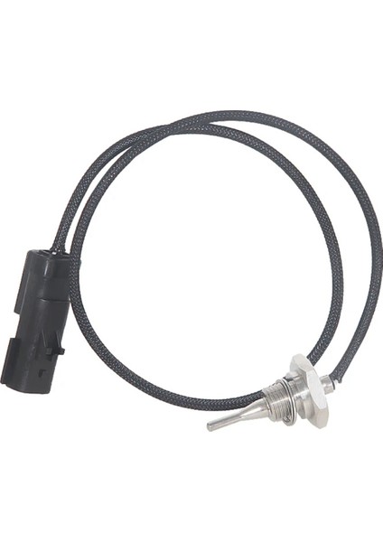 5461596 Cummins Için Motor Soğutucu Sıcaklık Sensörü Egr Valf Sıcaklık Sensörü (Yurt Dışından) modelleri