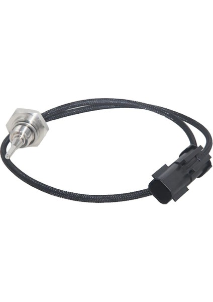 5461596 Cummins Için Motor Soğutucu Sıcaklık Sensörü Egr Valf Sıcaklık Sensörü (Yurt Dışından) fırsatları