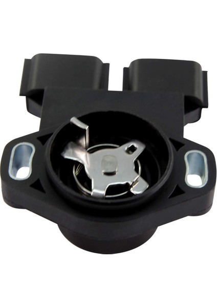 Nissan Frontier Için Gaz Kelebeği Konum Sensörü 3.3l 99-04 Infiniti Qx4 Nissan Pathfinder 22620-4P202 Için (Yurt Dışından) fiyatları
