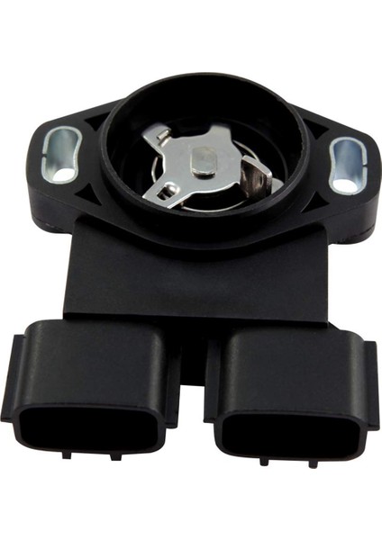 Nissan Frontier Için Gaz Kelebeği Konum Sensörü 3.3l 99-04 Infiniti Qx4 Nissan Pathfinder 22620-4P202 Için (Yurt Dışından) fırsatları