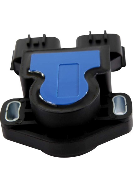 Nissan Frontier Için Gaz Kelebeği Konum Sensörü 3.3l 99-04 Infiniti Qx4 Nissan Pathfinder 22620-4P202 Için (Yurt Dışından) indirimleri